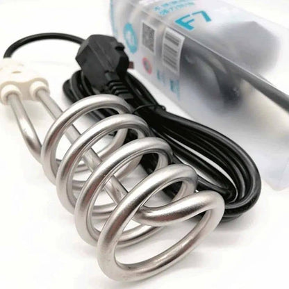 Electric Heater Rod for Water Heating