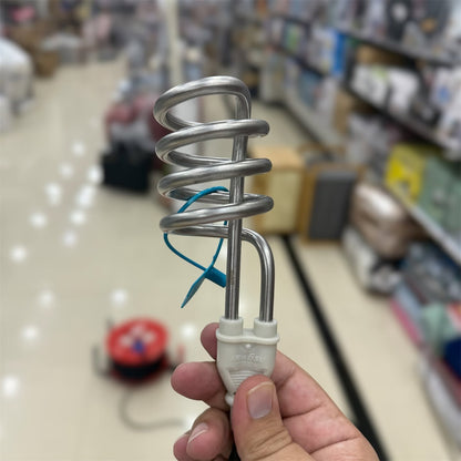 Electric Heater Rod for Water Heating