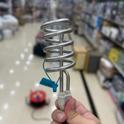 Electric Heater Rod for Water Heating