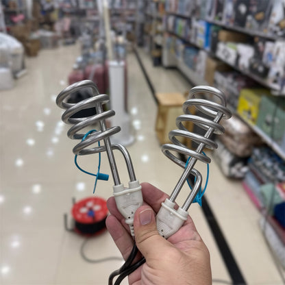 Electric Heater Rod for Water Heating